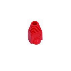 PROTECTOR DE CONECTOR RJ45 RED