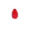 PROTECTOR DE CONECTOR RJ45 RED