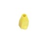 PROTECTOR DE CONECTOR RJ45 YELLOW