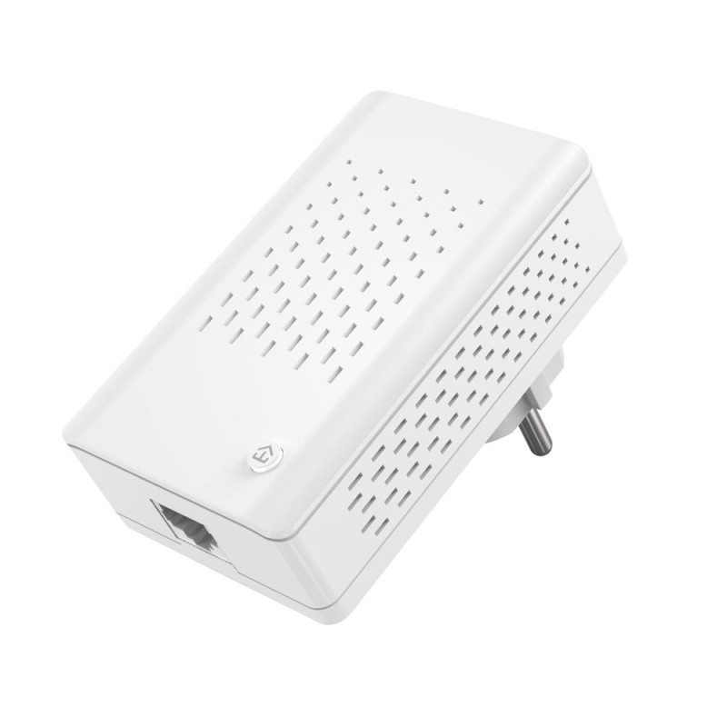 PoE Smart Link HomePlug AV2 1200Mbps