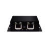 2FE PoE Output+1FE PoE Input PoE Extender