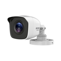 (HIK-45) Cámara bullet 4 en 1 HIKVISION® con ilum