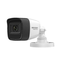 (HIK-144) Cámara bullet 4 en 1 HIKVISION® con ilum