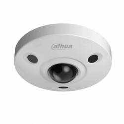 (DAHUA-1060) CAMARA FISHEYE 4K HDCVI