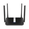 4G LTE Cat.4 AC1200 WiFi Router