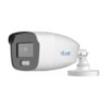 (HIK-345) Cámara 4 en 1 HiWatchT de HIKVISION® Ful