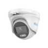 (HIK-346) Domo 4 en 1 HiWatchT de HIKVISION® Full