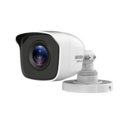 (HIK-129N) Cámara 4 en 1 HiWatchT de HIKVISION®. 5M