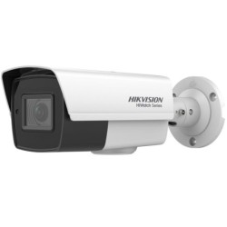 (HIK-46N) Cámara 4 en 1 HiWatchT de HIKVISION®. 5M