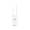 CAT4 4G transform to Wi-Fi(2.4G 300Mbps) and wired network