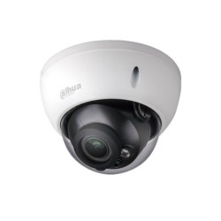 (DAHUA-2745) Domo fijo 4 en 1 serie PRO con Smart IR