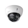 (DAHUA-2745) Domo fijo 4 en 1 serie PRO con Smart IR