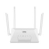 4G LTE Indoor Wi-Fi Router