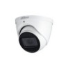 (DAHUA-2746) Domo fijo 4 en 1 serie PRO con Smart IR