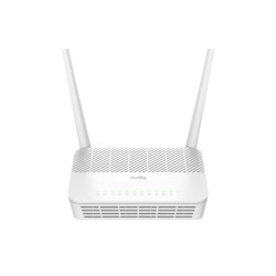 AC1200 Wi-Fi GPON Router