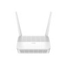 AC1200 Wi-Fi GPON Router