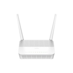 AC1200 Wi-Fi GPON VoIP Router