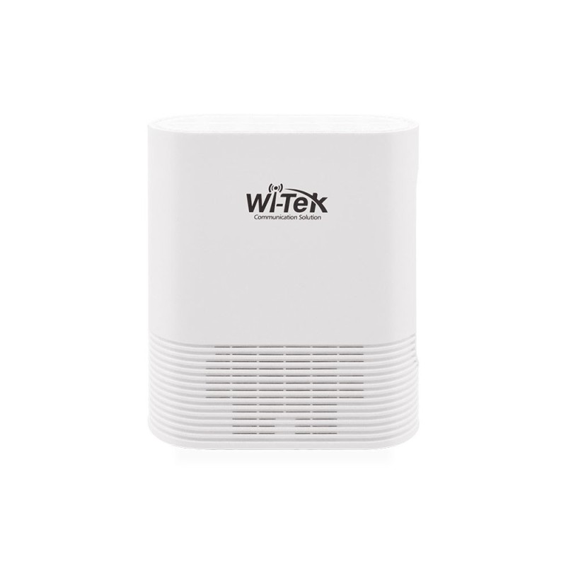 802.11AX 2.4G&5.8G 1800M Indoor Wireless Mesh Router