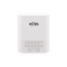 802.11AX 2.4G&5.8G 1800M Indoor Wireless Mesh Router