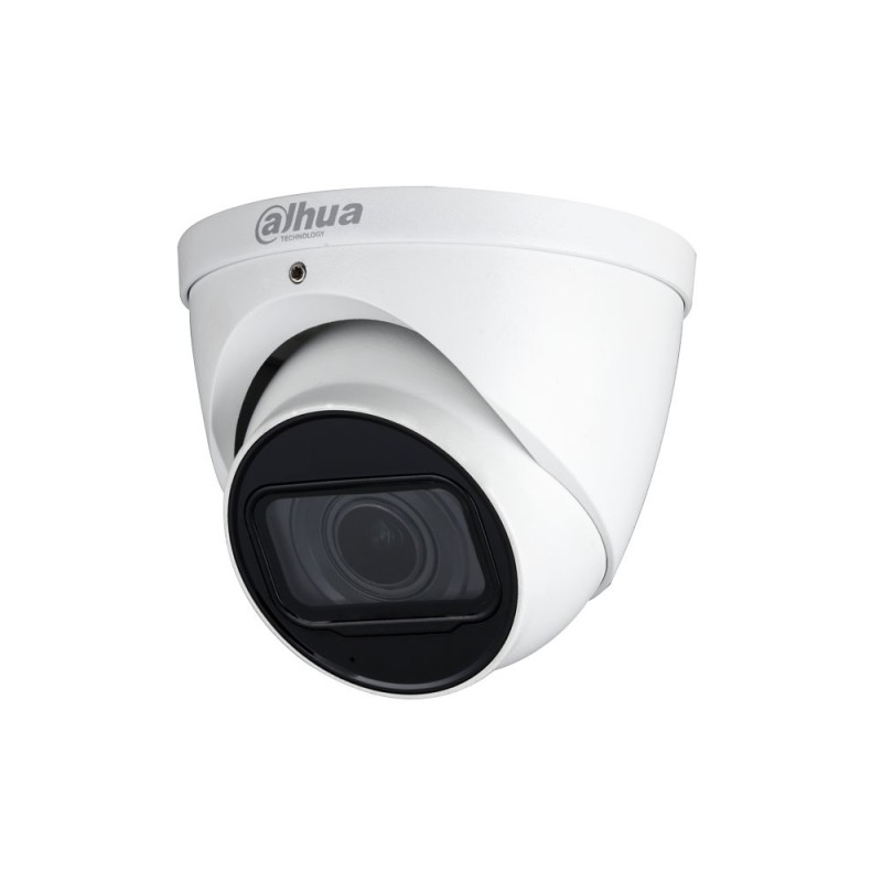 (DAHUA-2925) Domo fijo 4 en 1 serie PRO con Smart IR