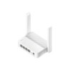 AC1200 Wi-Fi Router