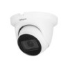 (DAHUA-2988) Domo fijo 4 en 1 serie PRO con Smart IR