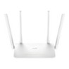 AC1200 Gigabit Wi-Fi Mesh Router