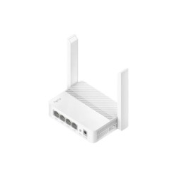 N300 Wi-Fi Router