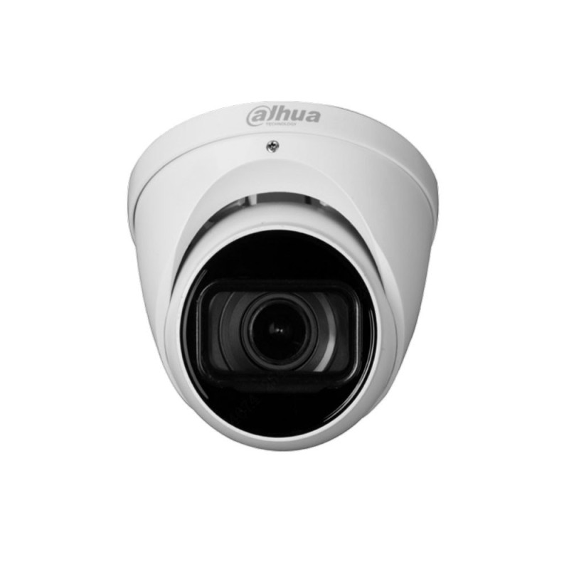 (DAHUA-3007) Cámara bullet 4 en 1 serie PRO con Smart