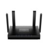 AX3000 Gigabit Wi-Fi 6 Mesh Router