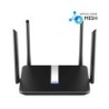 AX1800 Gigabit Wi-Fi 6 Mesh Router