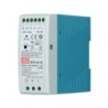 60W Single Output Industrial DIN Rail Power Supply