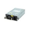 150W Asset-manageable AC Power Supply Module (Power Panel Si