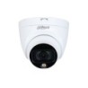 (DAHUA-3085-FO) Domo 4 en 1 Dahua Full-Color. CMOS 5MP,