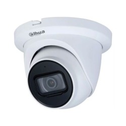 (DAHUA-3183) Domo 4 en 1 Dahua PoC StarLight. 2MP@25i