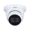 (DAHUA-3184) Domo 4 en 1 Dahua PoC StarLight. 2MP@25i