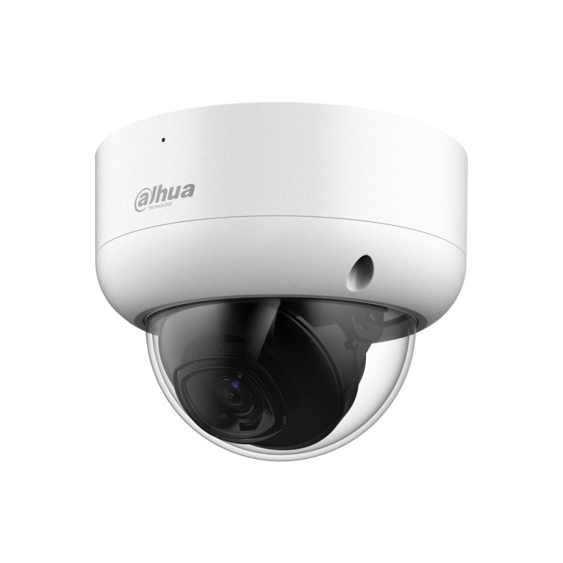 (DAHUA-3239) Domo 4 en 1 Dahua StarLight. 2MP@25ips.