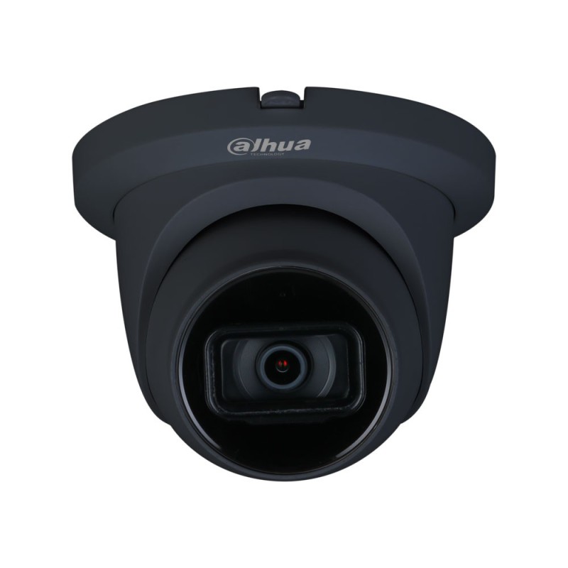 (DAHUA-3400) Domo 4 en 1 Dahua con Smart IR de 60 m p