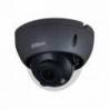 (DAHUA-1993-FO) Domo fijo IP Dahua StarLight con Smart IR de 40 m antivandálico para exterior. CMOS 1/3""