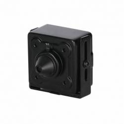 (DAHUA-2020) Mini cámara 4...