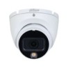 (DAHUA-4077) Domo 4 en 1 Dahua. 5MP@25/30ips (CVI). S