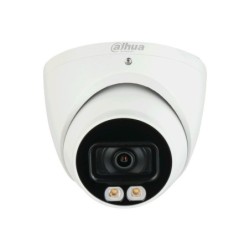 (DAHUA-4397) Domo 4 en 1 Dahua StarLight. 2MP@25/30ip