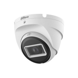 (DAHUA-4485) Domo 4 en 1 Dahua Lite. 2MP@25/30ips. Sa