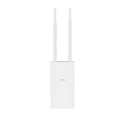 AC1200 Wi-Fi Mesh Outdoor Repeater