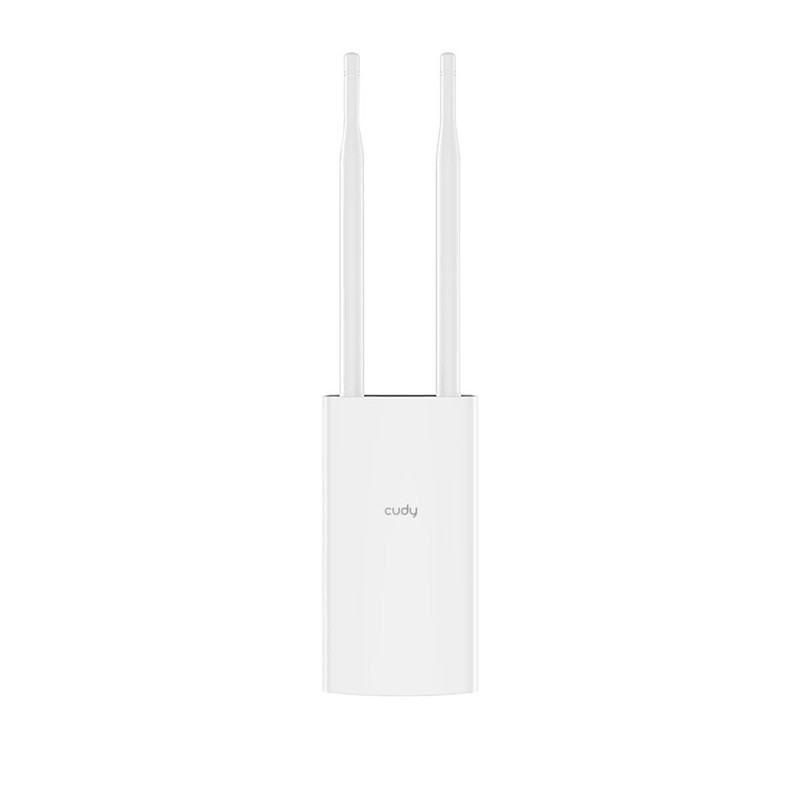 AC1200 Wi-Fi Mesh Outdoor Repeater