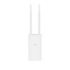 AC1200 Wi-Fi Mesh Outdoor Repeater