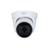 (DAHUA-4492) Domo 4 en 1 Dahua Lite. 2MP@25/30ips. Sa