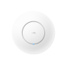 AX3000 Dual Band 2.5G Ceiling Mount Access Point