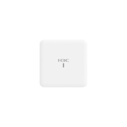 Wi-Fi 6 (802.11ax) Wireless Access Point,indoor