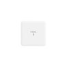 Wi-Fi 6 (802.11ax) Wireless Access Point,indoor